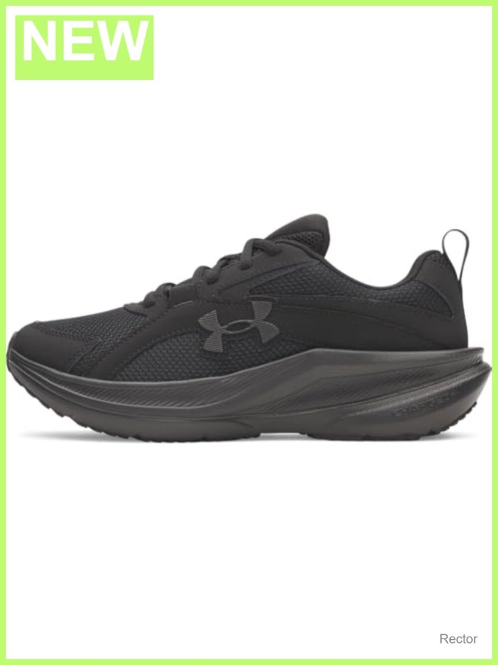 Kids Athletic Running Shoes Lightweight Breathable Mesh Lace Up